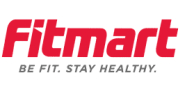 FITMART.DE